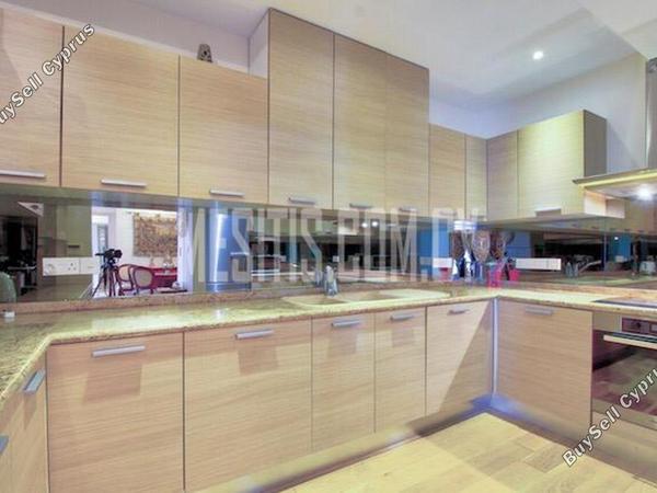 3 bedroom apartment for sale germasogeia limassol 976463 image 10560542