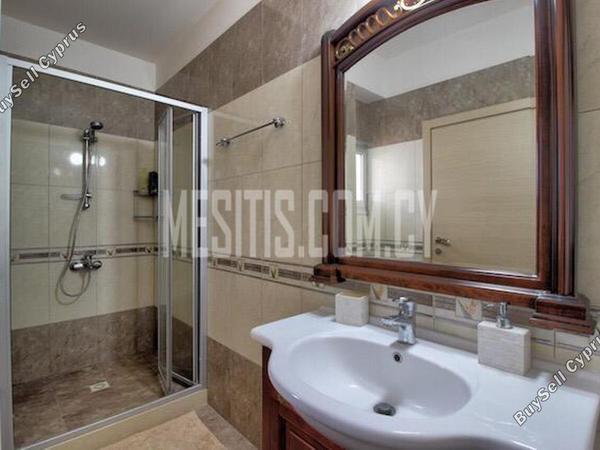 3 bedroom apartment for sale germasogeia limassol 976463 image 10560543