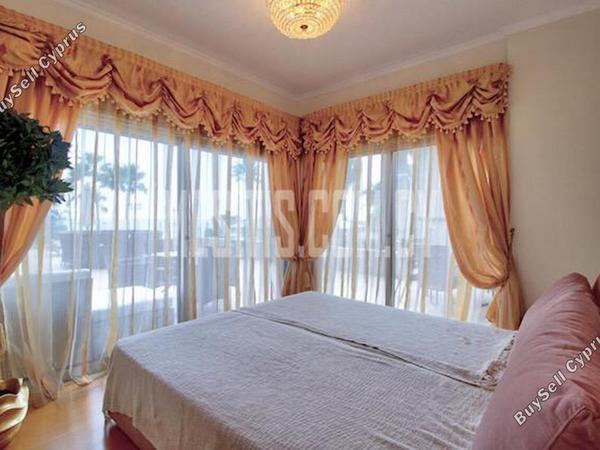 3 bedroom apartment for sale germasogeia limassol 976463 image 10560544
