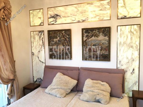 3 bedroom apartment for sale germasogeia limassol 976463 image 10560545