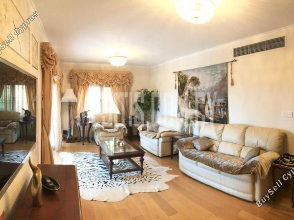 3 bedroom apartment for sale germasogeia limassol 976463 image 10560546