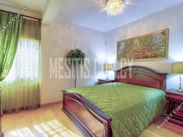 3 bedroom apartment for sale germasogeia limassol 976463 image 10560547