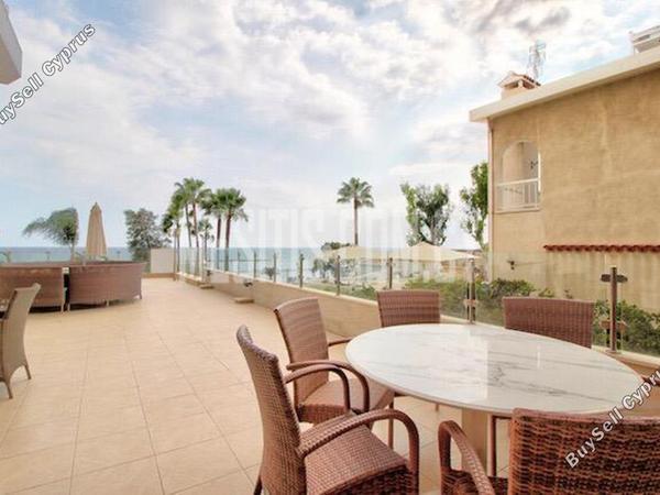 3 bedroom apartment for sale germasogeia limassol 976463 image 10560548