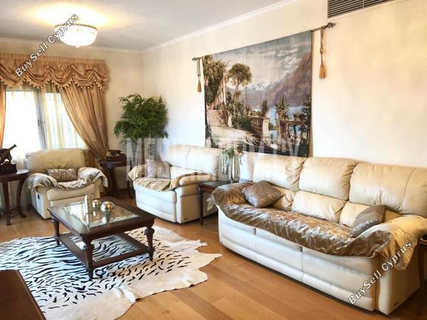 3 bedroom apartment for sale germasogeia limassol 976463 image 10560549