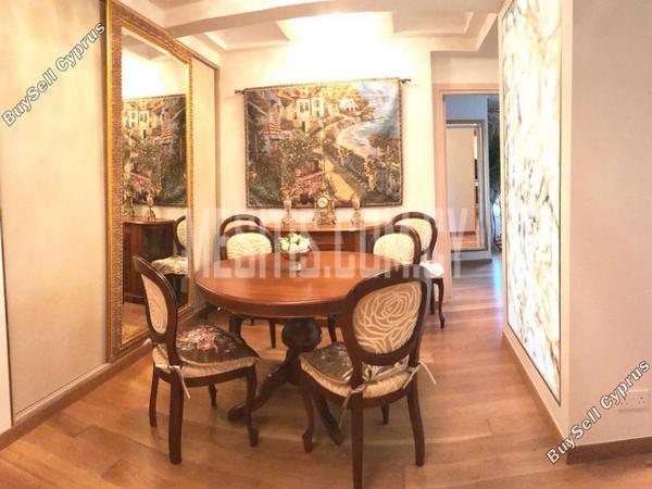 3 bedroom apartment for sale germasogeia limassol 976463 image 10560550