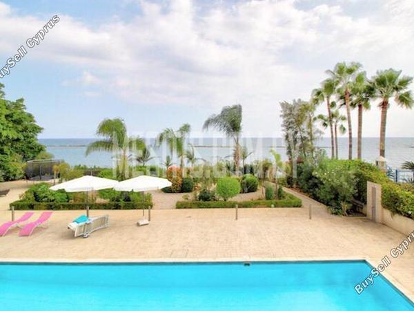 3 bedroom apartment for sale germasogeia limassol 976463 image 10560551