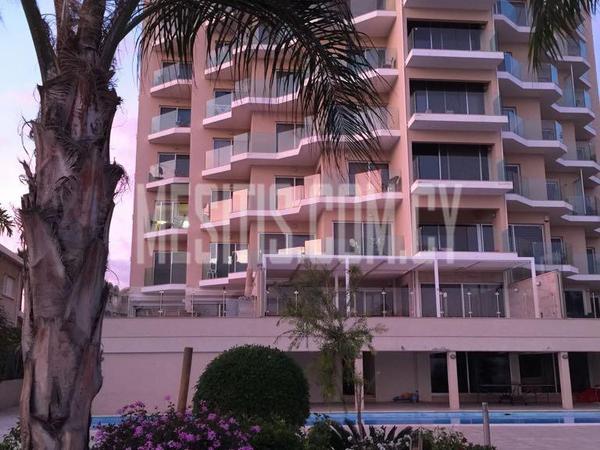 3 bedroom apartment for sale germasogeia limassol 976463 image 10560552