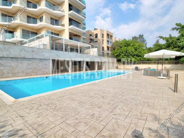 3 bedroom apartment for sale germasogeia limassol 976463 image 10560553