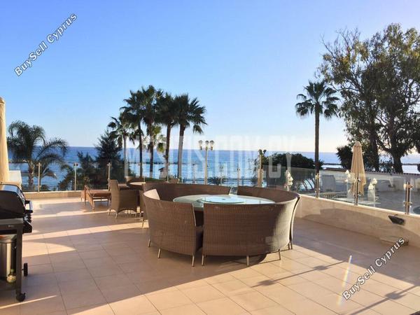 3 bedroom apartment for sale germasogeia limassol 976463 image 10560554
