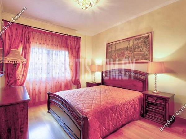 3 bedroom apartment for sale germasogeia limassol 976463 image 10560555