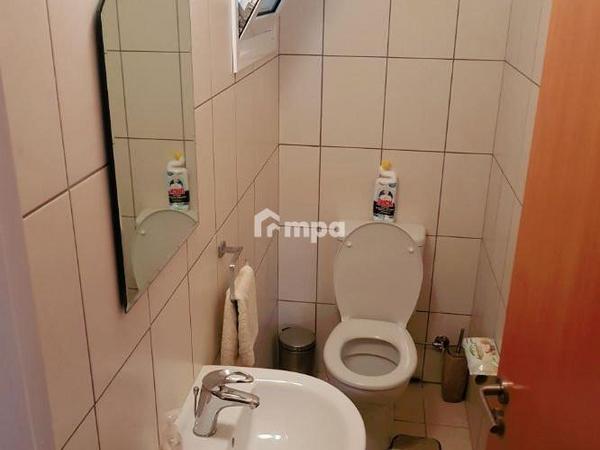 3 bedroom apartment for sale kallithea nicosia 1729463 image 5544250