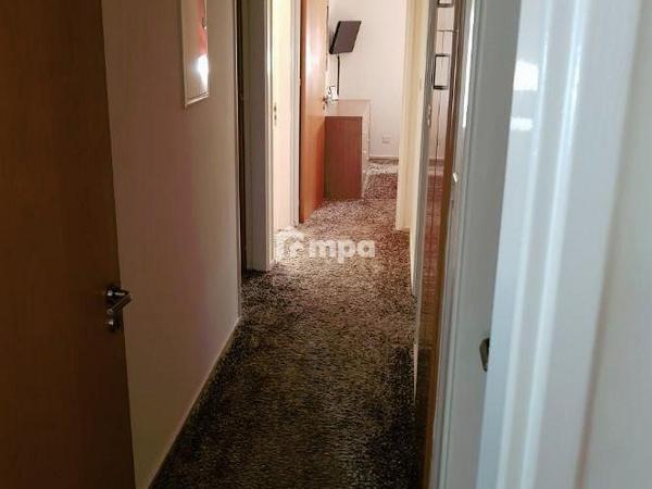 3 bedroom apartment for sale kallithea nicosia 1729463 image 5544252