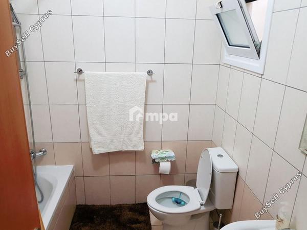 3 bedroom apartment for sale kallithea nicosia 1729463 image 5544254