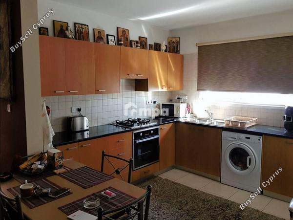3 bedroom apartment for sale kallithea nicosia 1729463 image 5544256