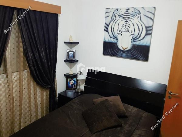 3 bedroom apartment for sale kallithea nicosia 1729463 image 5544257