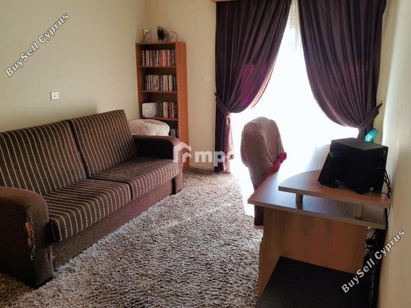 3 bedroom apartment for sale kallithea nicosia 1729463 image 5544258