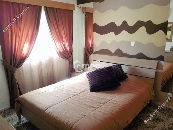 3 bedroom apartment for sale kallithea nicosia 1729463 image 5544260