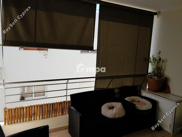3 bedroom apartment for sale kallithea nicosia 1729463 image 5544261