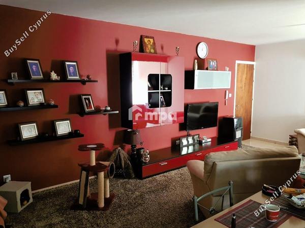 3 bedroom apartment for sale kallithea nicosia 1729463 image 5544262