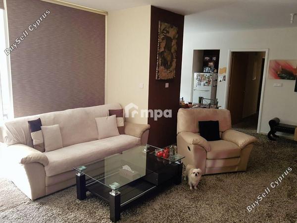 3 bedroom apartment for sale kallithea nicosia 1729463 image 5544263