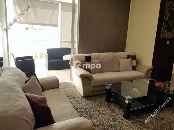3 bedroom apartment for sale kallithea nicosia 1729463 image 5544265
