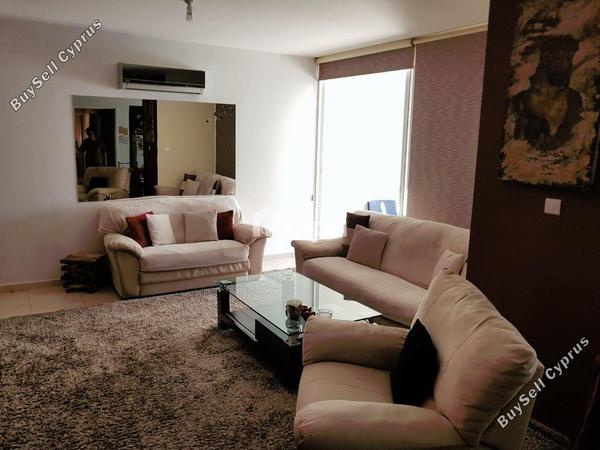 3 bedroom apartment for sale kallithea nicosia 1729463 image 5544267
