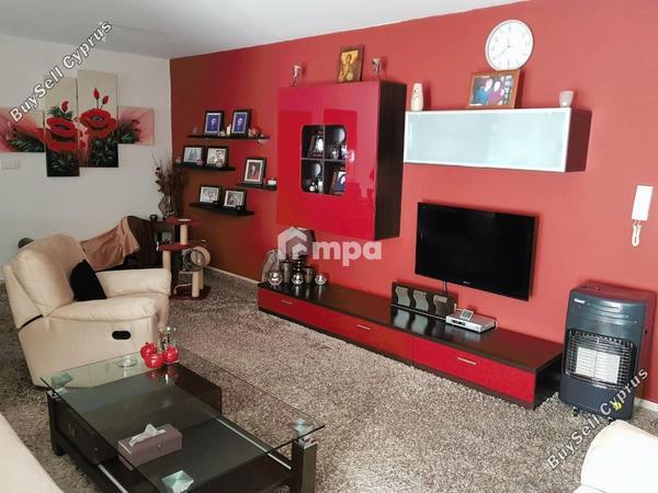 3 bedroom apartment for sale kallithea nicosia 1729463 image 5544270