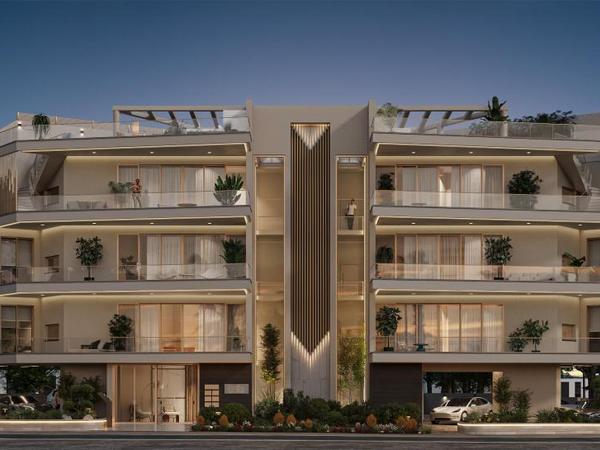 3 bedroom apartment for sale larnaca municipality larnaca 1617463 image 4961992