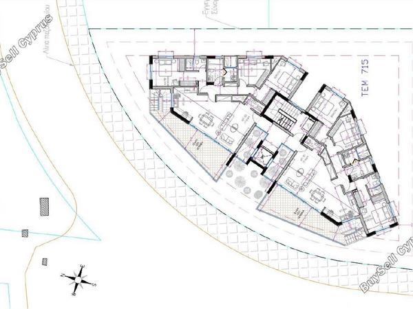 3 bedroom apartment for sale larnaca municipality larnaca 1617463 image 5171363
