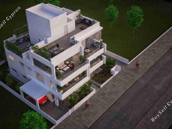 3 bedroom apartment for sale latsia nicosia 7495463 image 15775473