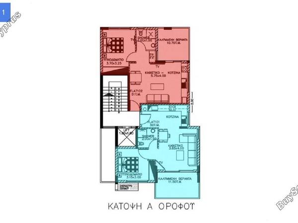 3 bedroom apartment for sale mesa gitonia limassol 8081463 image 13100885
