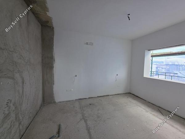 3 bedroom apartment for sale mesa gitonia limassol 8081463 image 14927594