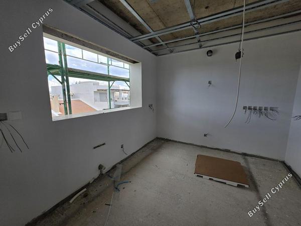 3 bedroom apartment for sale mesa gitonia limassol 8081463 image 14927595