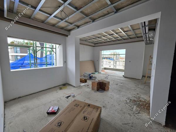 3 bedroom apartment for sale mesa gitonia limassol 8081463 image 14927598
