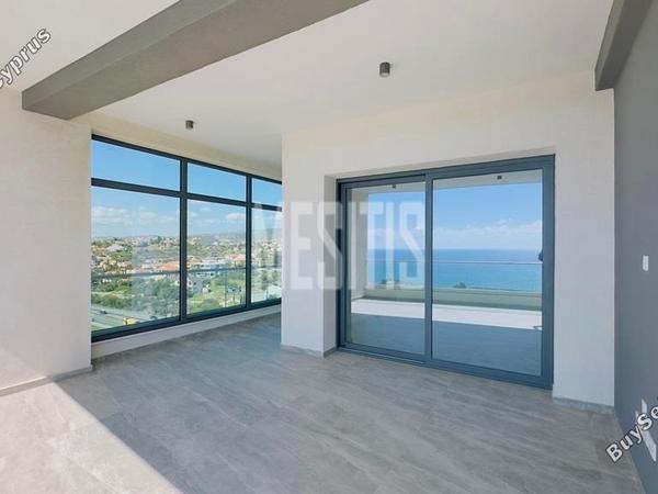 3 bedroom apartment for sale mouttagiaka limassol 1018463 image 10564718