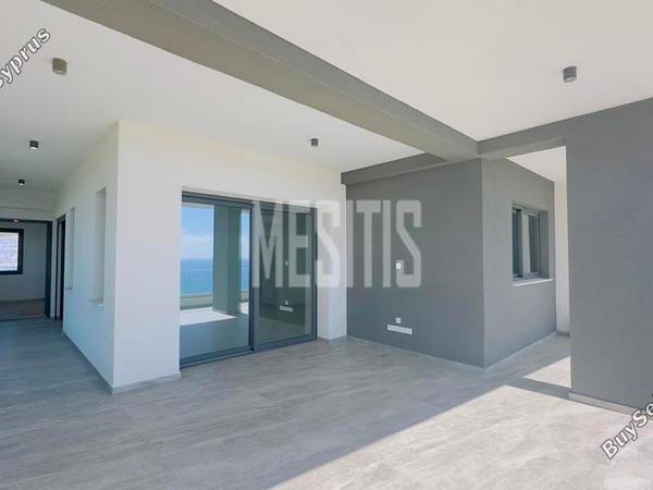 3 bedroom apartment for sale mouttagiaka limassol 1018463 image 10564719