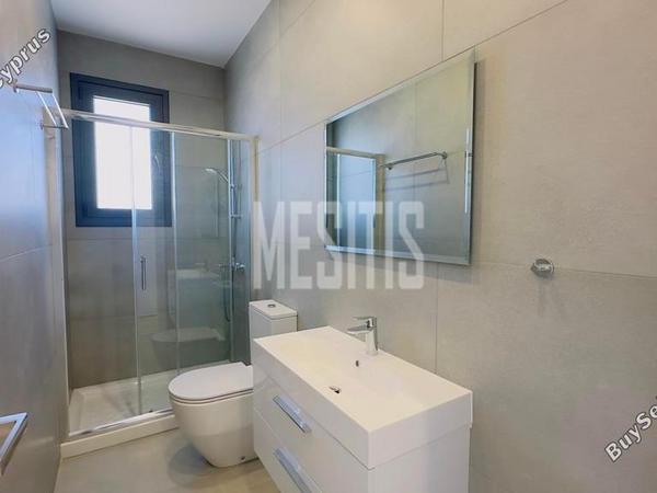 3 bedroom apartment for sale mouttagiaka limassol 1018463 image 10564720
