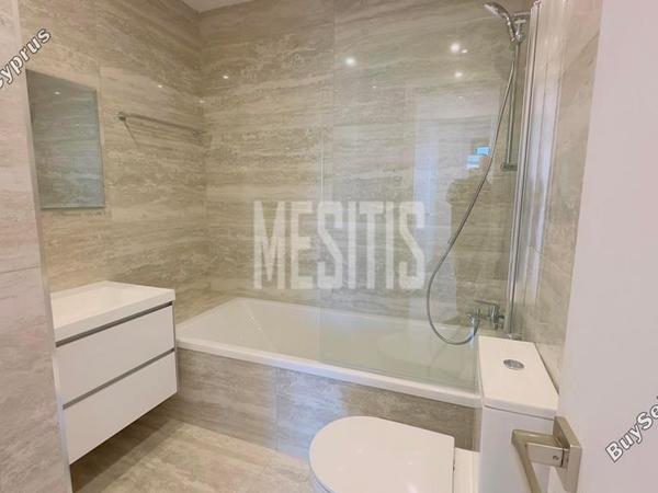 3 bedroom apartment for sale mouttagiaka limassol 1018463 image 10564721