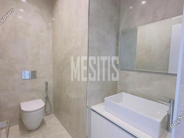 3 bedroom apartment for sale mouttagiaka limassol 1018463 image 10564722