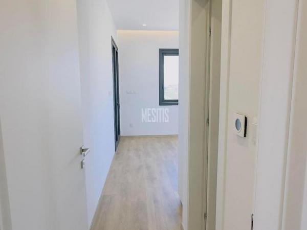 3 bedroom apartment for sale mouttagiaka limassol 1018463 image 10564723
