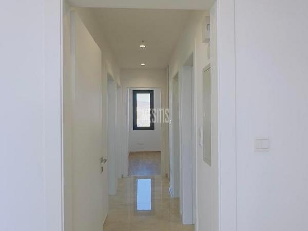 3 bedroom apartment for sale mouttagiaka limassol 1018463 image 10564724