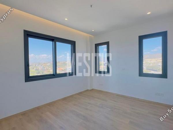 3 bedroom apartment for sale mouttagiaka limassol 1018463 image 10564725