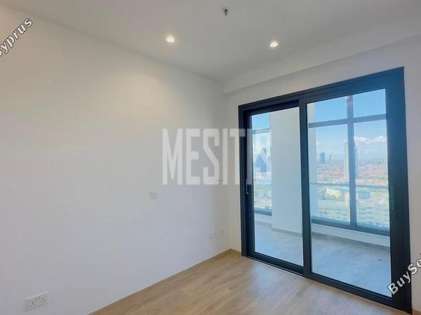 3 bedroom apartment for sale mouttagiaka limassol 1018463 image 10564726