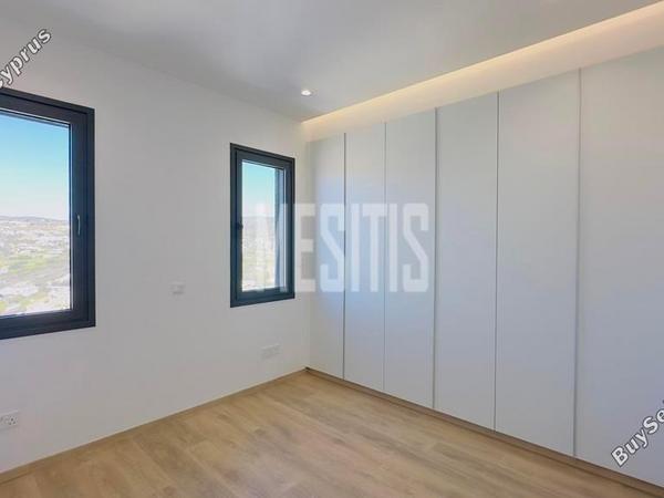 3 bedroom apartment for sale mouttagiaka limassol 1018463 image 10564727