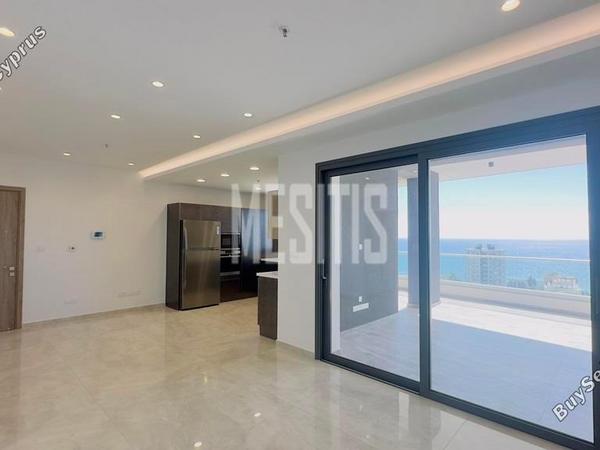 3 bedroom apartment for sale mouttagiaka limassol 1018463 image 10564728