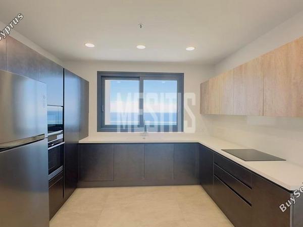 3 bedroom apartment for sale mouttagiaka limassol 1018463 image 10564729