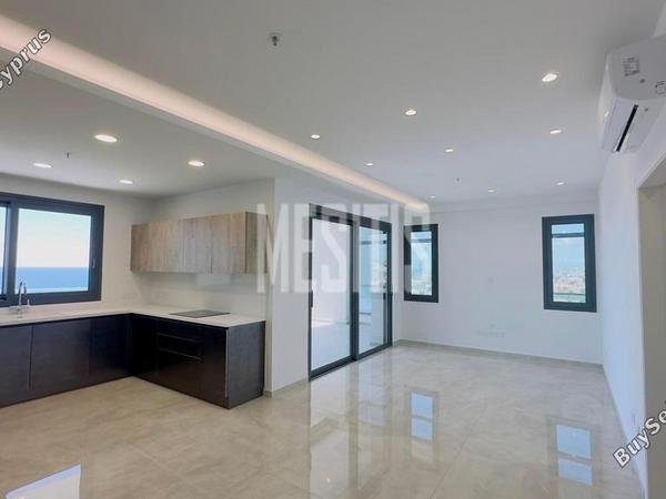 3 bedroom apartment for sale mouttagiaka limassol 1018463 image 10564730