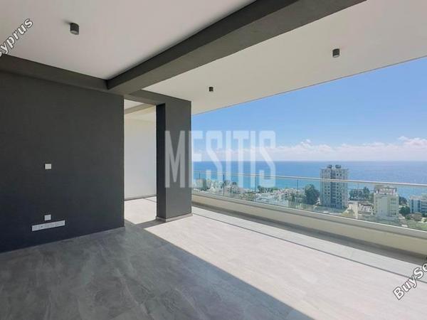 3 bedroom apartment for sale mouttagiaka limassol 1018463 image 10564731