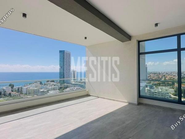 3 bedroom apartment for sale mouttagiaka limassol 1018463 image 10564732