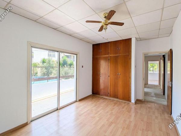 3 bedroom apartment for sale pallouriotissa nicosia 8798463 image 16715863